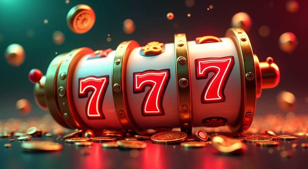 k991 desktop