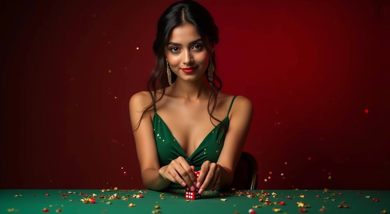 k991 k991 লগইন — আপনার অ্যাকাউন্টে ঢুকুন
